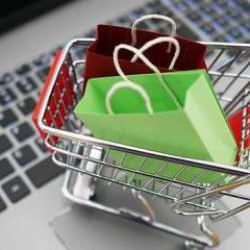 E-Ticaret Kanunu’nda yapılacak değişiklikle ihracata büyük destek geliyor