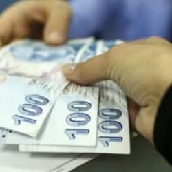 Emekli ve asgari ücret zammı ne kadar olacak? İşte öne çıkan iki oran