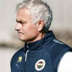 Fenerbahçe Bodrum FK mesaisini tamamladı