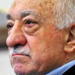 FETÖ elebaşı Gülen, çiftliğine gömülürse vergiden muaf olacak