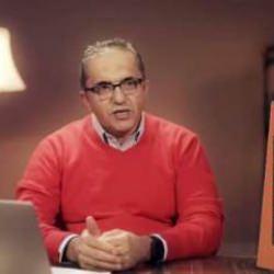 FETÖ elebaşını gömen FETÖ'cülerden Kurucan: Amerikan kültürüne göre gömdük