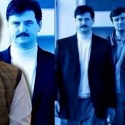 FETÖ'de suikast korkusu! CIA, o isim için devreye girdi iddiası