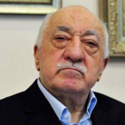 FET&Ouml;&rsquo;de tartışma başladı: T&uuml;rkiye&rsquo;ye teslim olalım