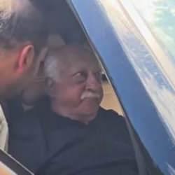 FETÖ'nün Türkiye ekonomisine verdiği zarar ortaya çıktı
