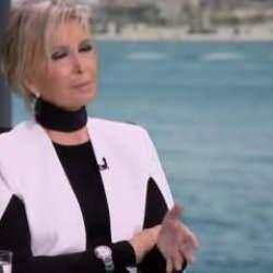 Filiz Akın'ın sağlık durumuyla ilgili gelişme duyuruldu! 42 gün...