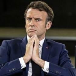 Fransa'dan s&ouml;m&uuml;rgesi Guadeloupe'ta da sokağa &ccedil;ıkma yasağı uygulaması