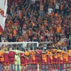 Galatasaray'ın maçı neden erken saatte? İşte sebebi