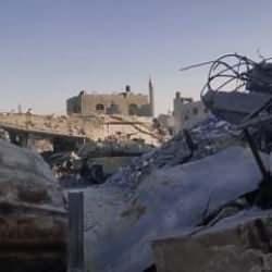 Gazze&rsquo;de sahanın hakimi Kassam: İsrail askerlerine pusu &uuml;st&uuml;ne pusu