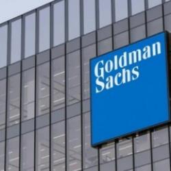 Goldman Sachs'tan ABD seçimleri sonrası şaşırtan dolar tahmini!