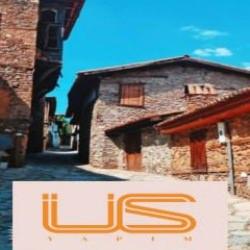 Gönül Dağı'nın ardından Zembilli dizisi geliyor! Ekranın başından asla ayrılamayacaksınız