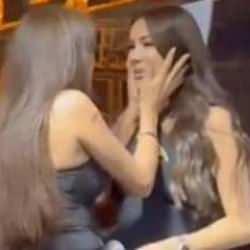 Gözaltına alınan Dilan Polat ve kardeşi için karar verildi 