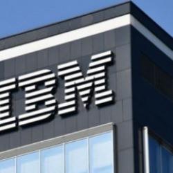 Hayırlı olsun: Dünya devi şirketi Türkler'e satıldı! 