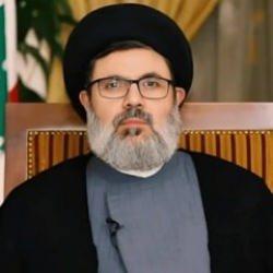 Hizbullah, Nasrallah'ın halefi Safiyuddin'in öldüğünü doğruladı
