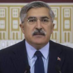 AK Partili Yayman'dan Bahçeli'nin tarihi çıkışına ilişkin dikkat çeken açıklama!