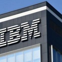 IBM'den 15 milyar dolarlık gelir