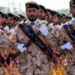 İran, İsrail saldırısında kaç askerinin öldüğünü açıkladı