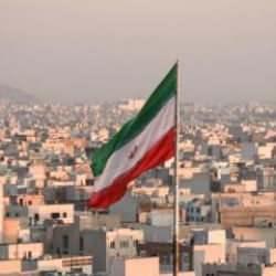 İran son dakika duyurdu! İsrail'in saldırısında &ouml;l&uuml; sayısı a&ccedil;ıklandı