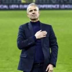 İsmail Kartal'a sürpriz teklif! "Her şeyin hayırlısı olsun"