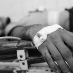 İsrail ordusundan saldırı! Gazze'de en az 35 kişi şehit oldu