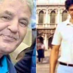 İtalya'da ilgin&ccedil; olay! Ge&ccedil;irdiği kazayla 40 yıl geriye gitti