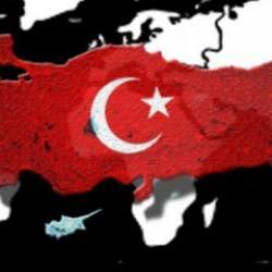 JPMorgan Yöneticisi: Türkiye yeniden cazip pazar haline geldi