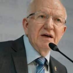 Kaboğlu kazandı, saflar netleşti!