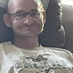 Tüyler ürpertici olay: Beyin ölümü gerçekleşen hasta, organları alınacağı sırada uyandı!