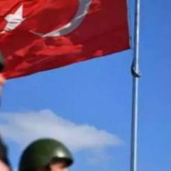 Kasım ayı askerlik yerleri a&ccedil;ıklandı mı? 2024 Celp d&ouml;nemi nasıl sorgulanır?