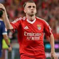 Kerem Aktürkoğlu'ndan Mert Hakan sorusuna olay cevap!