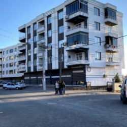 Komşu kavgasında kan aktı! Polis teyakkuzda