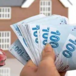 Konut ve otomobil satışına neşter! 100 bin TL'ye kadar ceza yolda