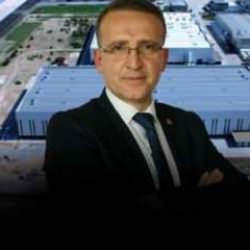 Kritik tesisler nasıl korunuyor? Eray Güçlüer uyardı.. Açık kaynak istihbaratına dikkat! 