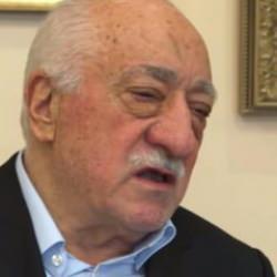 Kumpaslardan darbe girişimine teröristbaşı Gülen'in kirli geçmişi