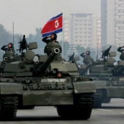 Kuzey Kore'den savaş kararı! Rusya'da 12 bin asker konuşlandırıldı! ABD'den askeri yanıt