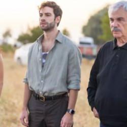 Mahsun Kırmızıgül’ün dizisi Güzel Aşklar Diyarı hakkında olay karar! Yayından kaldırılıyor