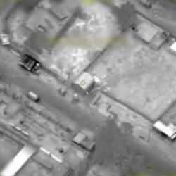 MİT tek tek imha etti: Şehitlerimizin intikamı alındı