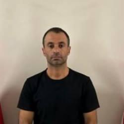 MİT ve Emniyet'ten PKK'nın Rusya yapılanmasına operasyon! Barı Iusubov yakalandı