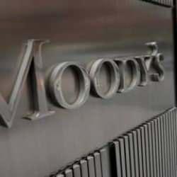 Moody's Fransa'nın kredi notu görünümünü negatife çevirdi