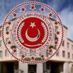 MSB, düzenlenecek bazı etkinlikleri iptal etti