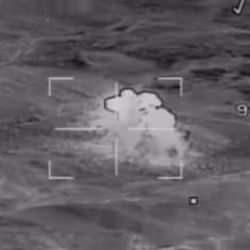 MSB son dakika duyurdu: 30 PKK'lı etkisiz!