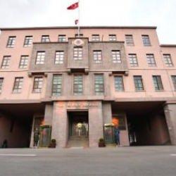 MSB'den 'Fetullah Gülen' açıklaması: 'Vatansız olarak öldü'