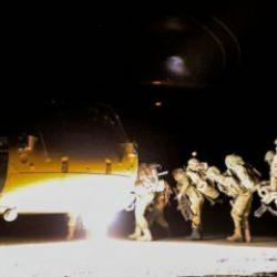 MSB'den son dakika operasyon mesajı! Alışılmadık, öngörülemez, süratli...