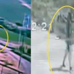 Narin dereye böyle götürülmüş! 130 kamera incelendi, son görüntüleri ortaya çıktı