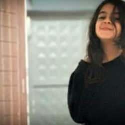 Narin Güran cinayetinde ilk duruşma tarihi belli oldu