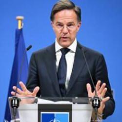 NATO ve BM'den TUSAŞ'a saldırı sonrası açıklama