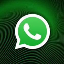 Nihayet WhatsApp'a geliyor! Bu özellik uzun zamandır bekleniyordu