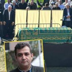 FETÖ’den normalleşme maskesi altında Türkiye’ye karşı tehlikeli plan