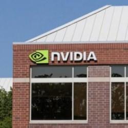 Nvidia, Tayland için hazırlanıyor