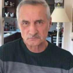 Öcalan’ı Türkiye’ye getiren Engin Alan'dan Bahçeli'nin çıkışıyla ilgili açıklama!