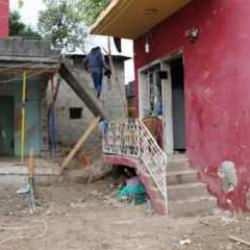 MİT tarafından kazı yapılmıştı! Gizemli ev satışa çıkartıldı: Hayrete düşüren fiyat!